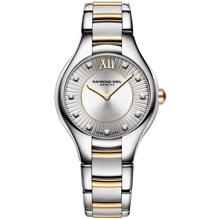 Raymond Weil Women&