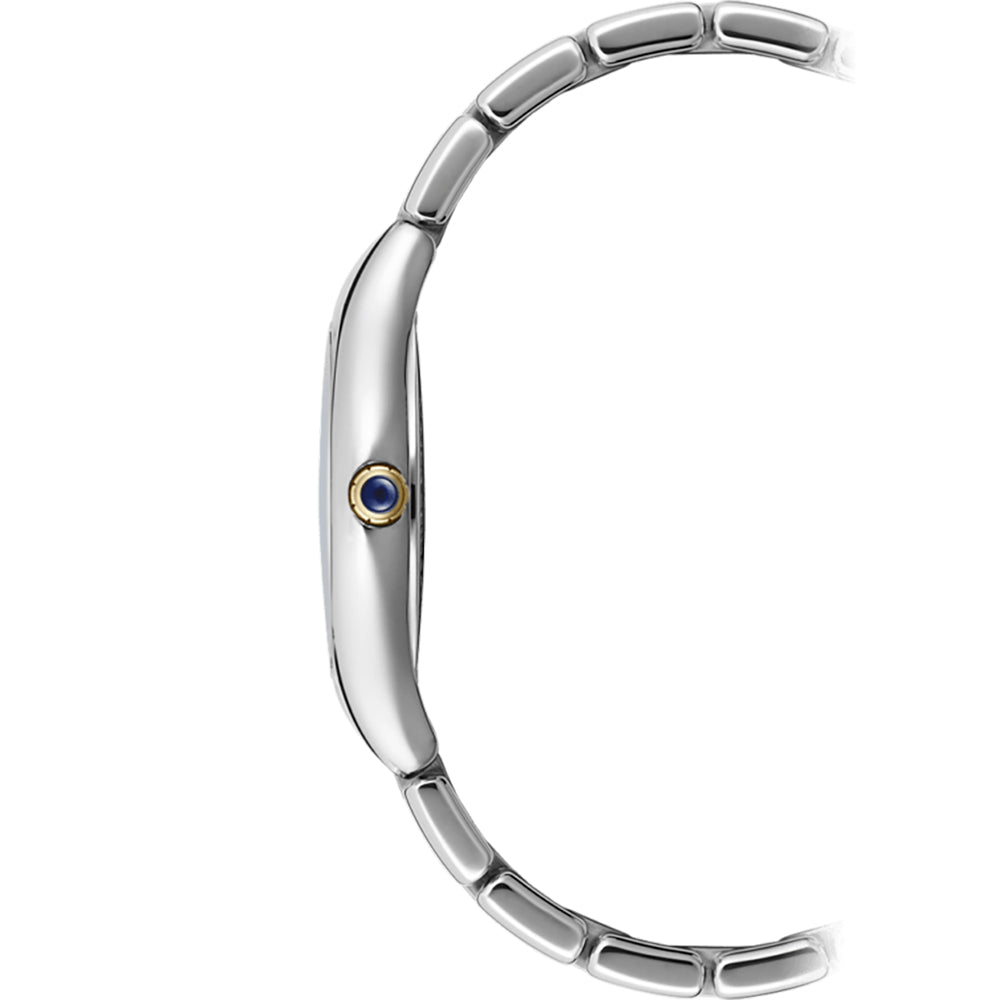 Raymond Weil Women&