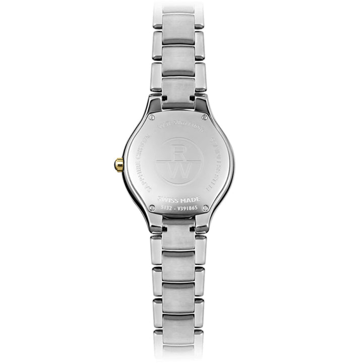 Raymond Weil Women&