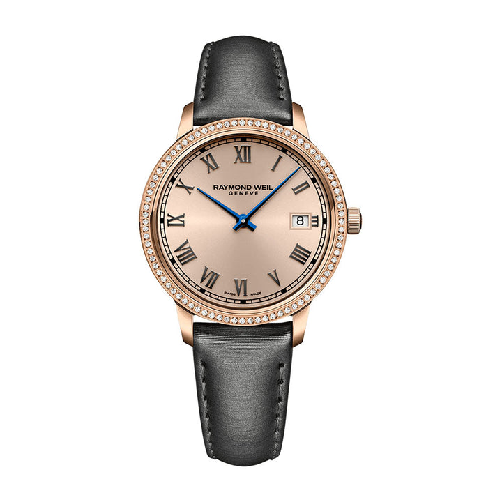 Raymond Weil Toccata Women&