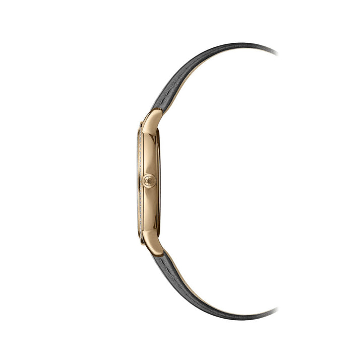 Raymond Weil Toccata Women&