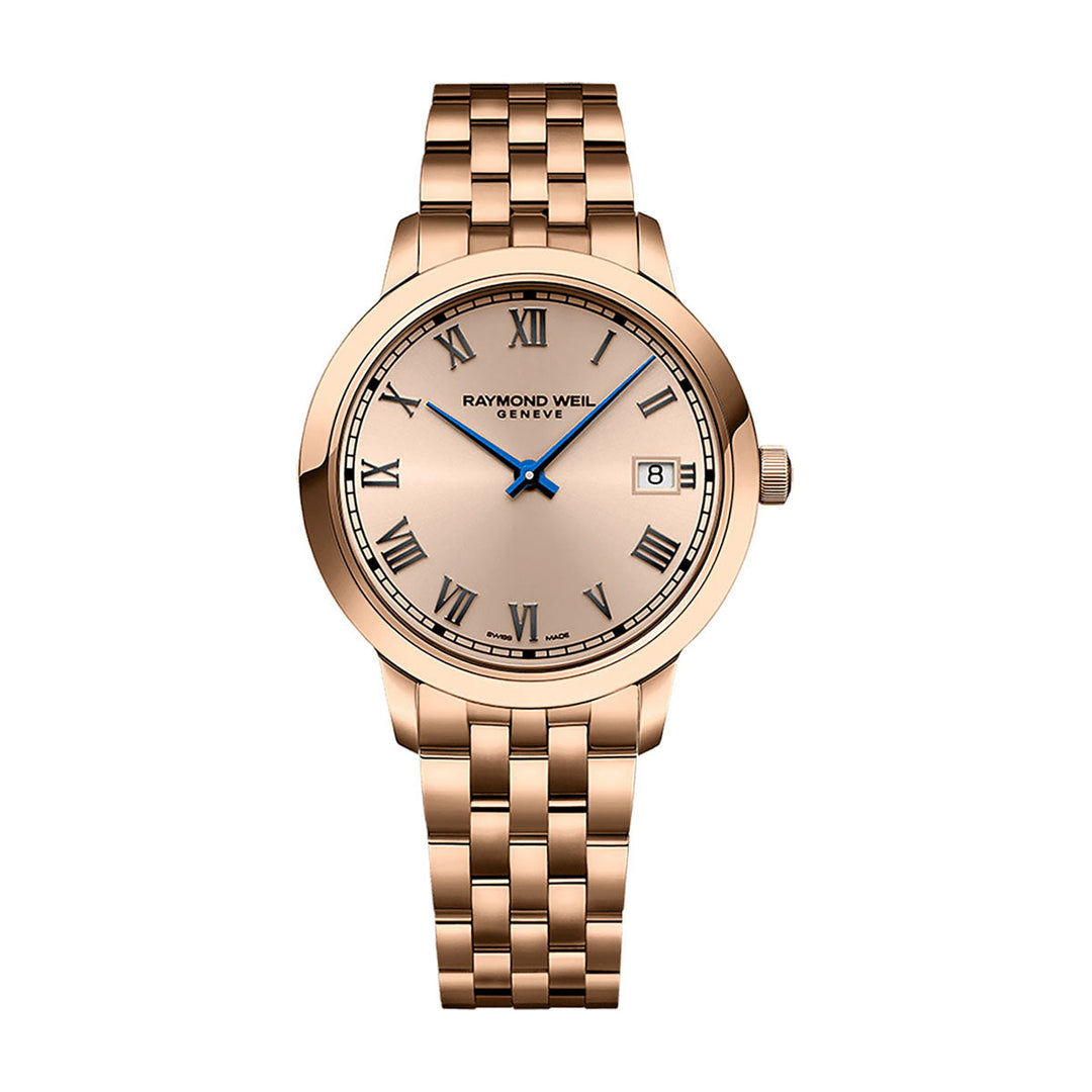 Raymond Weil Toccata Women&