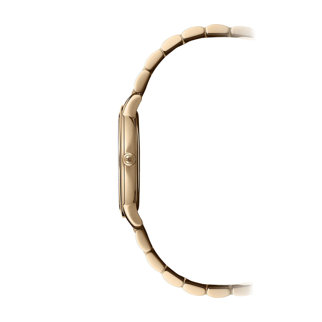 Raymond Weil Toccata Women&