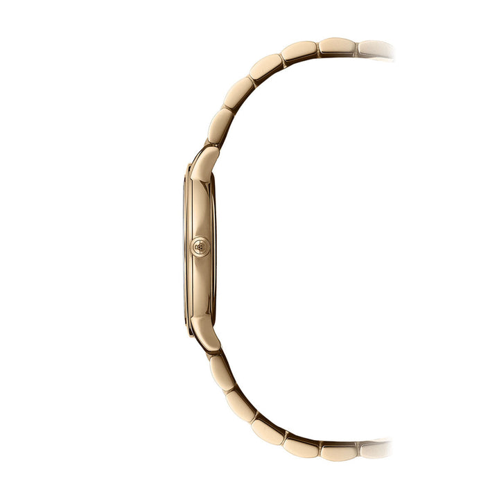 Raymond Weil Toccata Women&