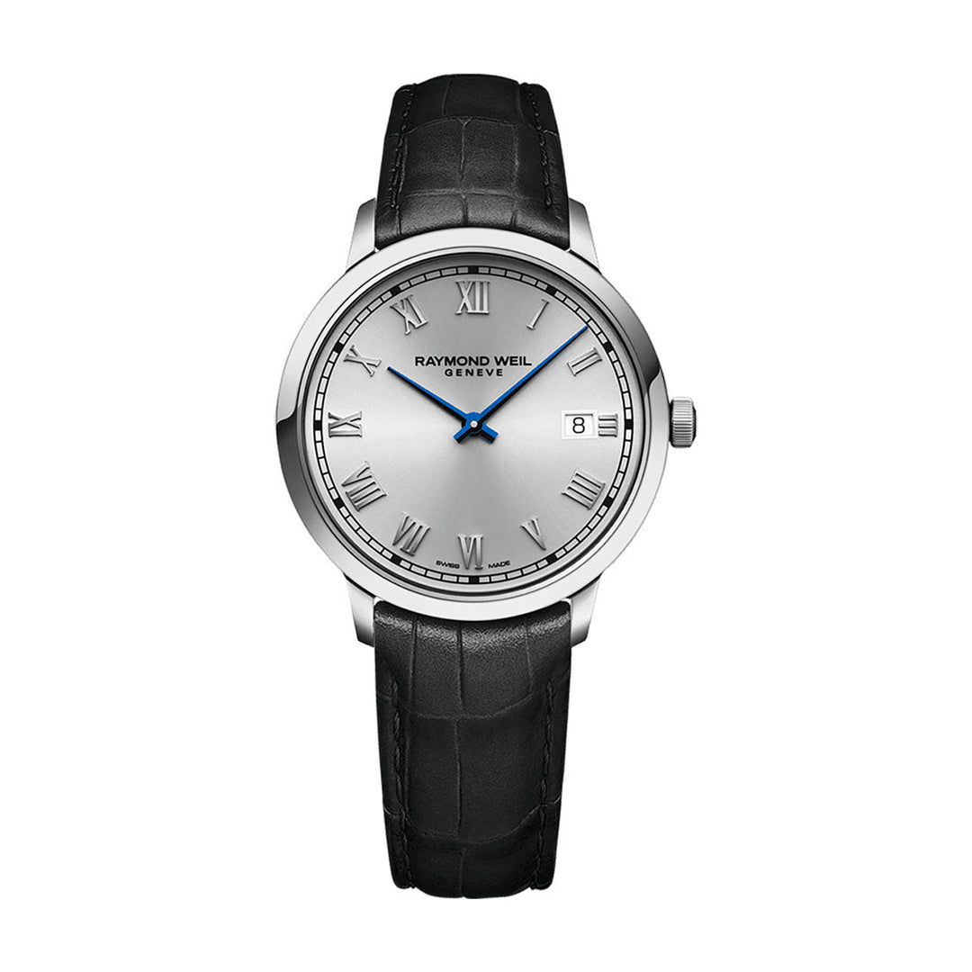 Raymond Weil Toccata Men&