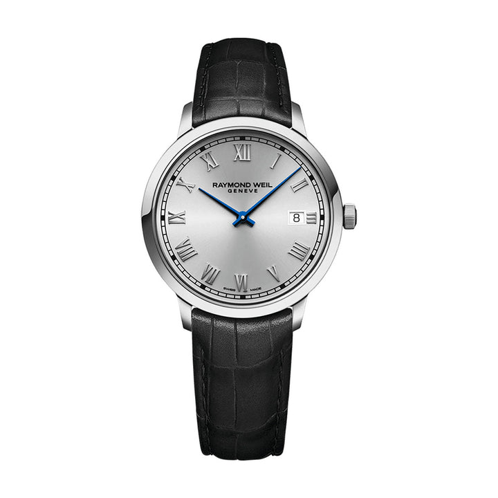 Raymond Weil Toccata Men&