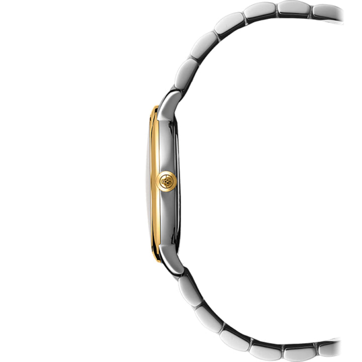 Raymond Weil Men&