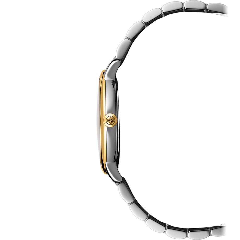 Raymond Weil Men&