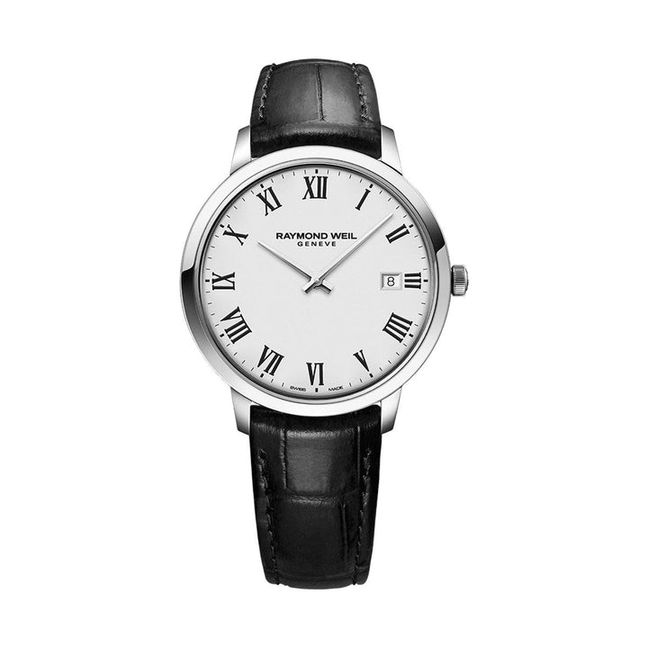 Raymond Weil Men&