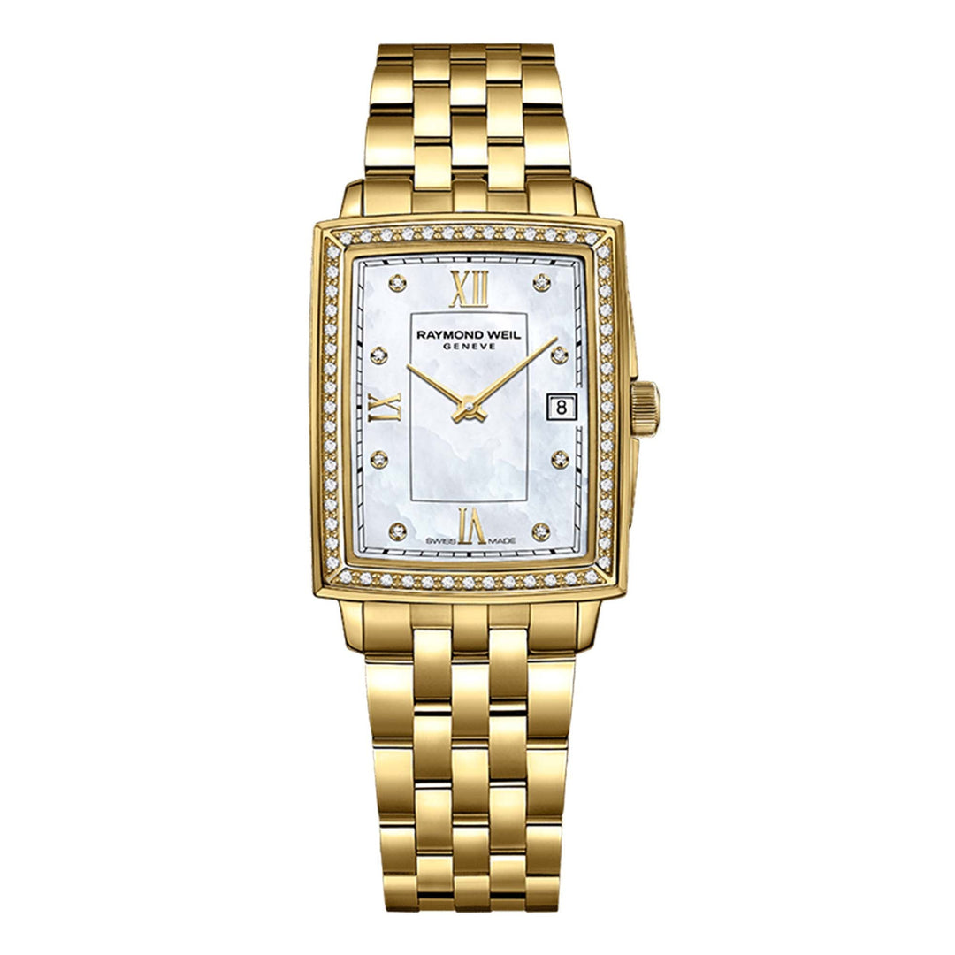 Raymond Weil Women&