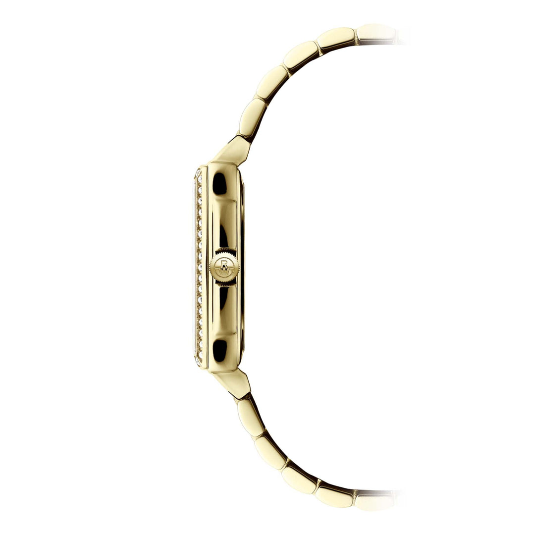 Raymond Weil Women&