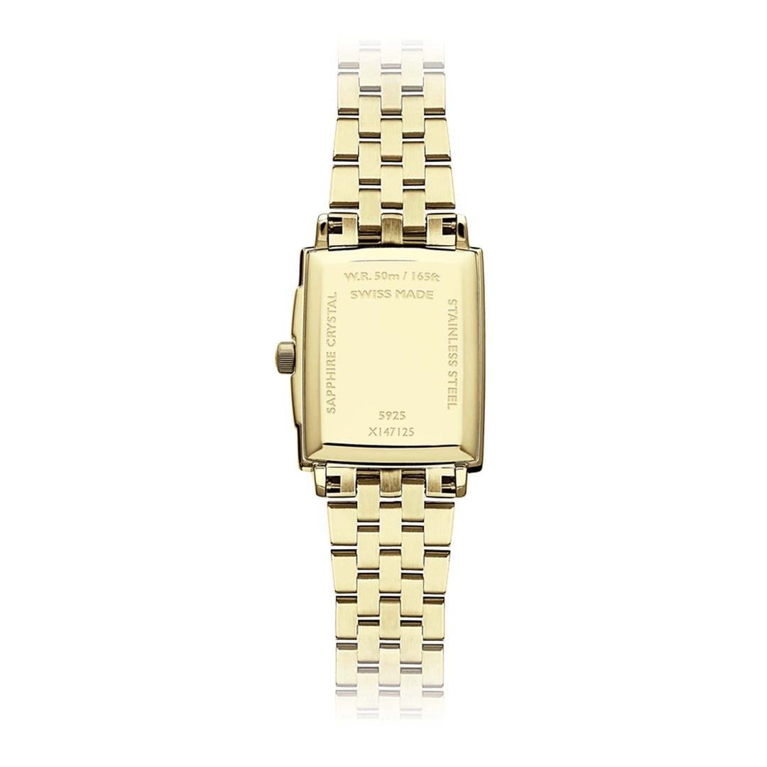 Raymond Weil Women&