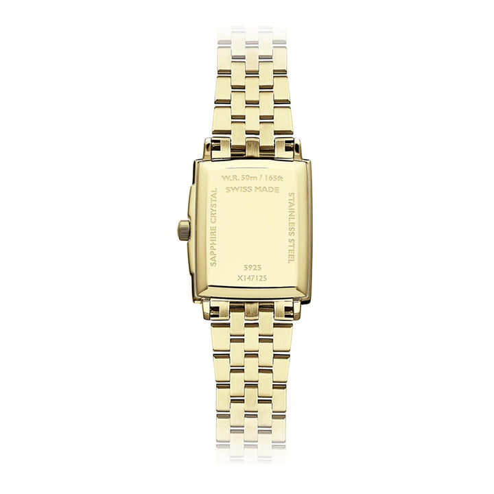 Raymond Weil Women&