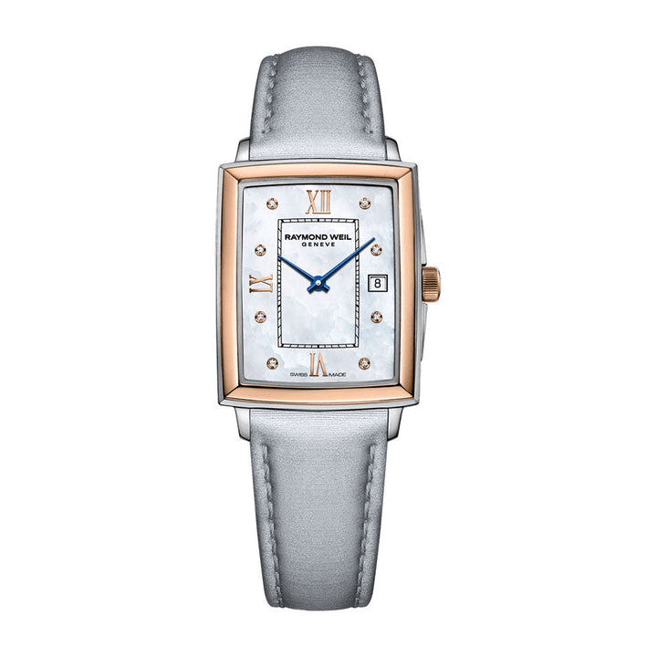 Raymond Weil Toccata Women&
