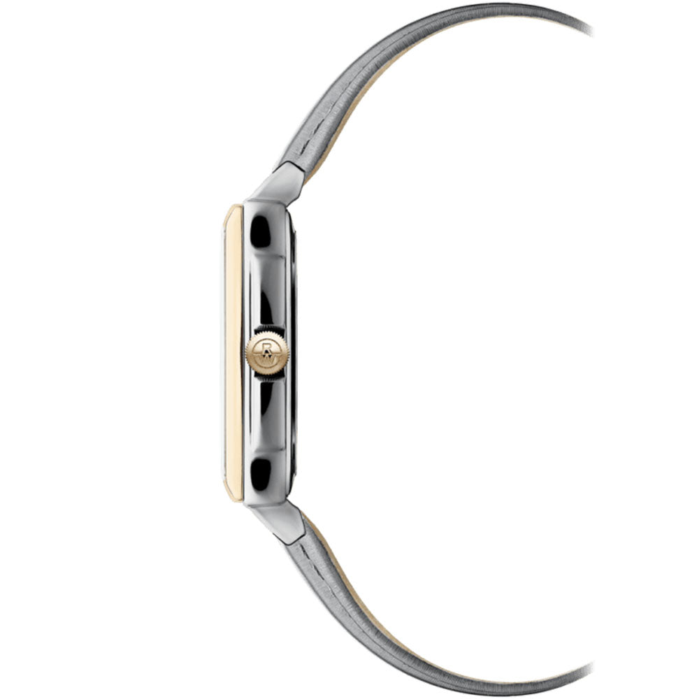 Raymond Weil Toccata Women&