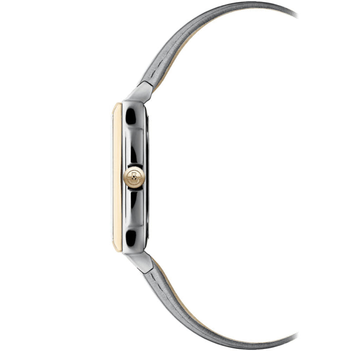 Raymond Weil Toccata Women&