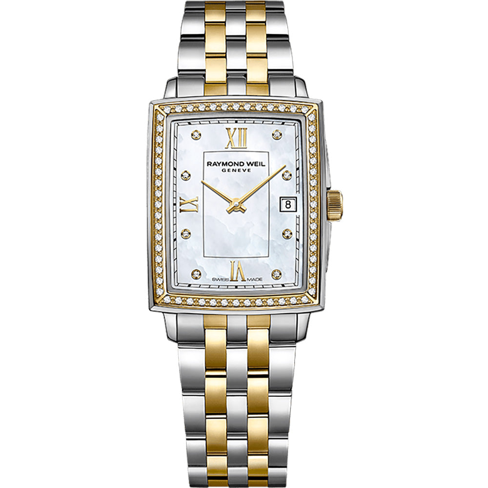 Raymond Weil Women&