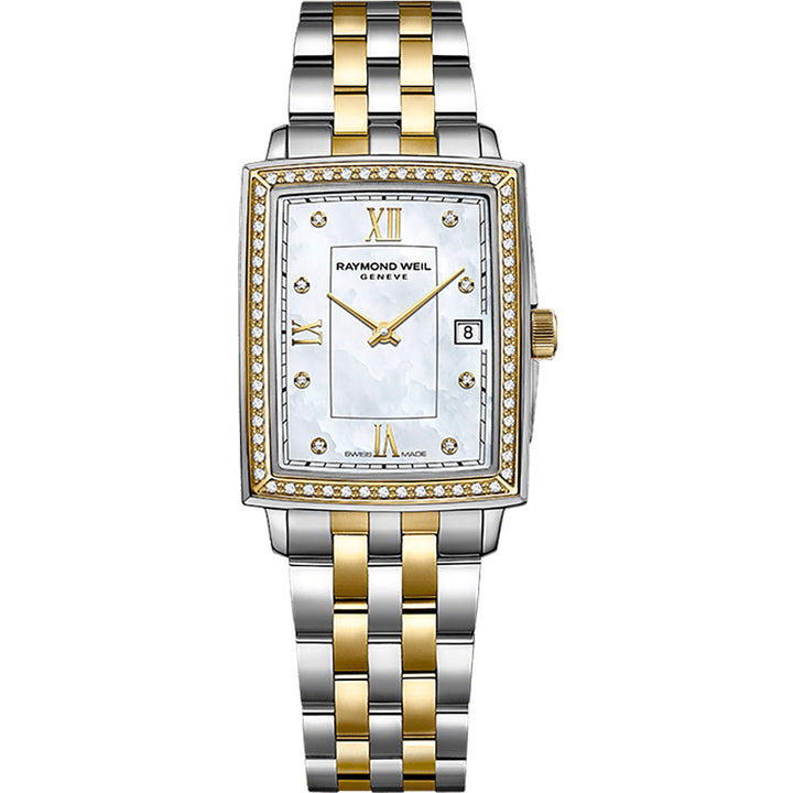 Raymond Weil Women&