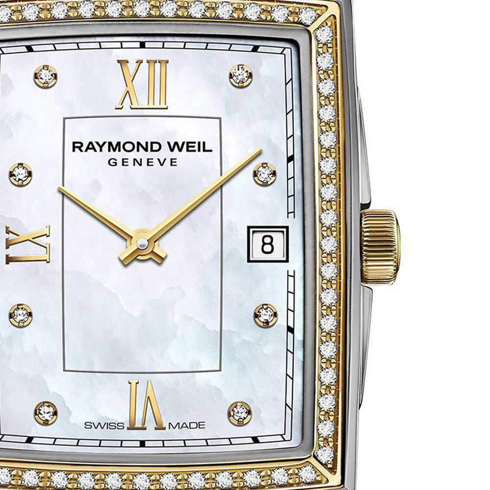 Raymond Weil Women&