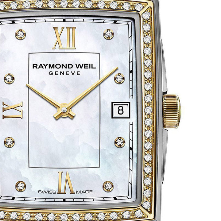 Raymond Weil Women&
