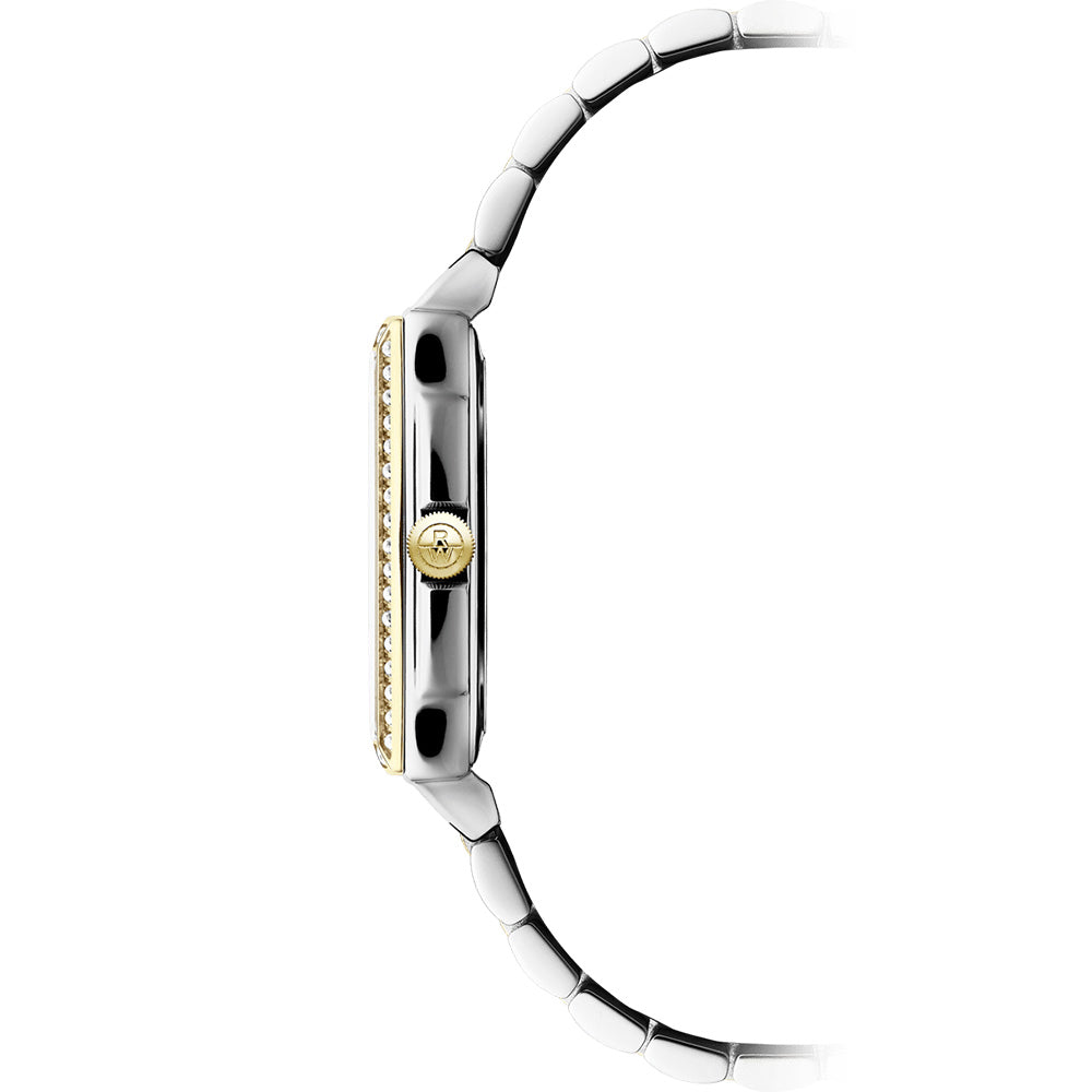 Raymond Weil Women&