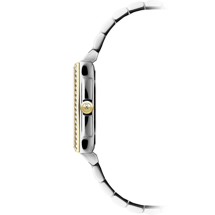 Raymond Weil Women&
