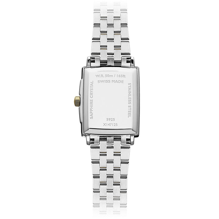 Raymond Weil Women&
