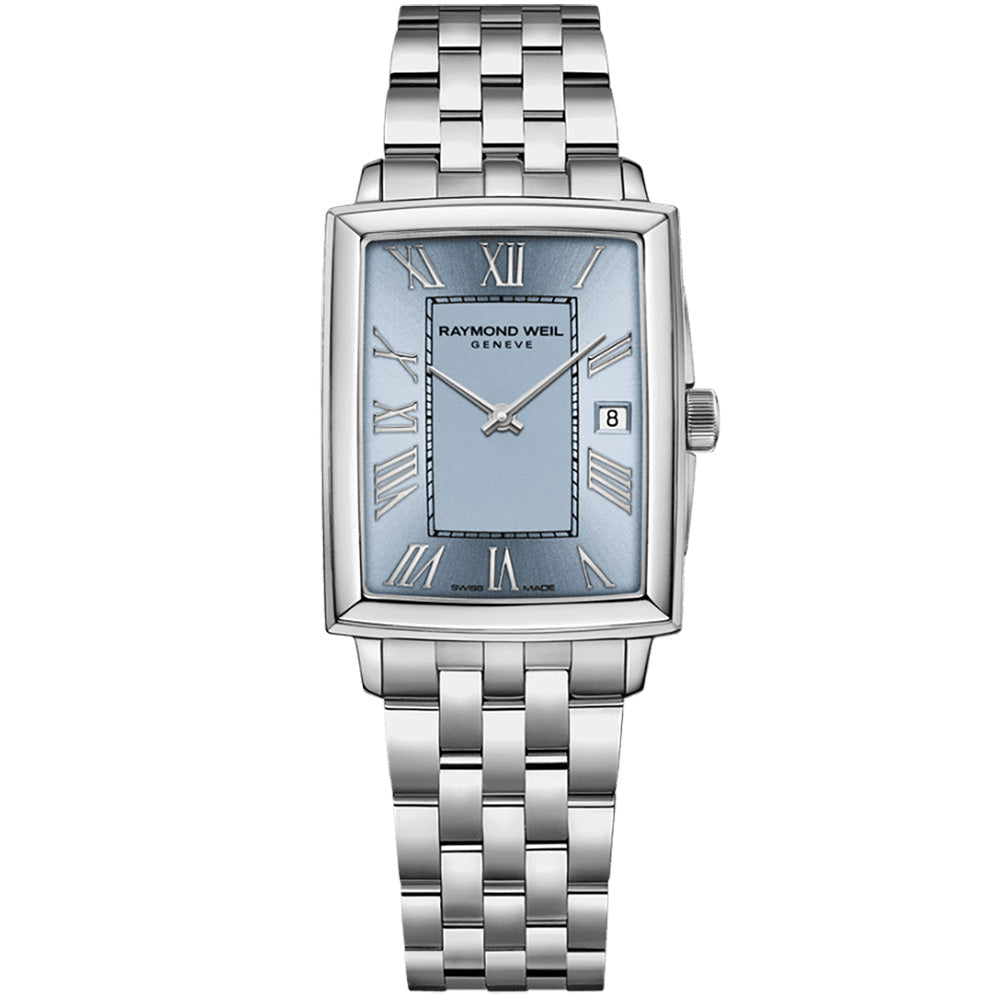 Raymond Weil Women&