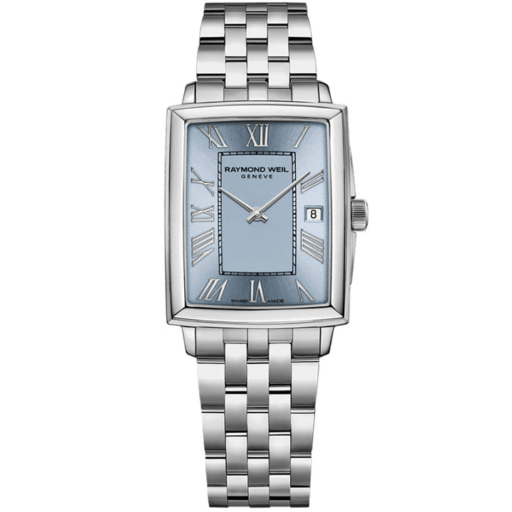 Raymond Weil Women&