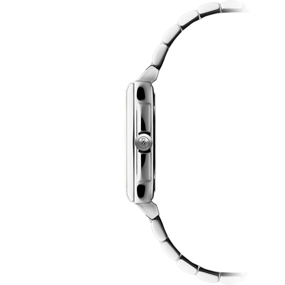 Raymond Weil Women&