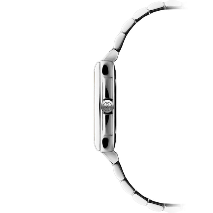 Raymond Weil Women&
