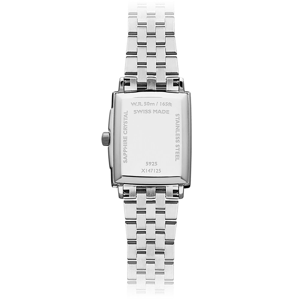 Raymond Weil Women&