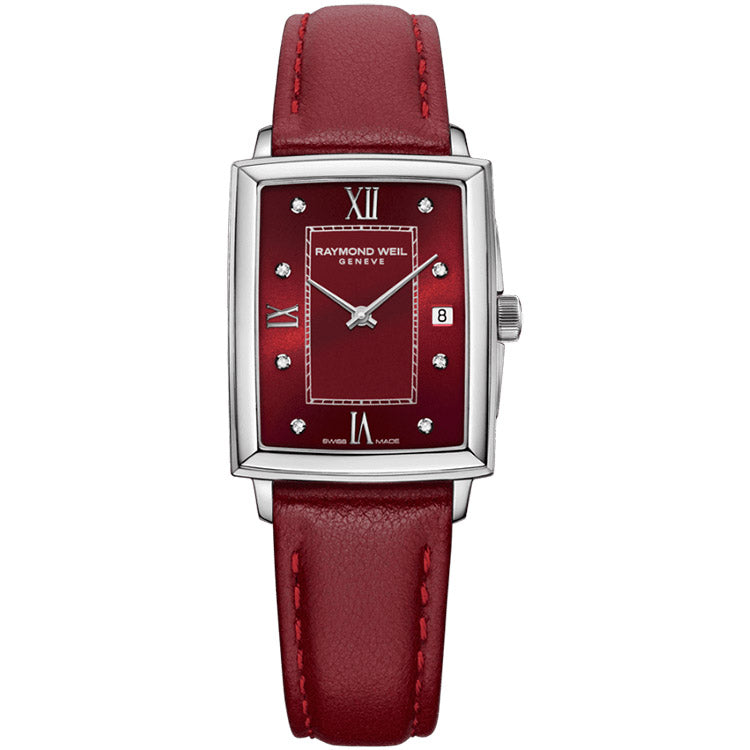 Raymond Weil Women&