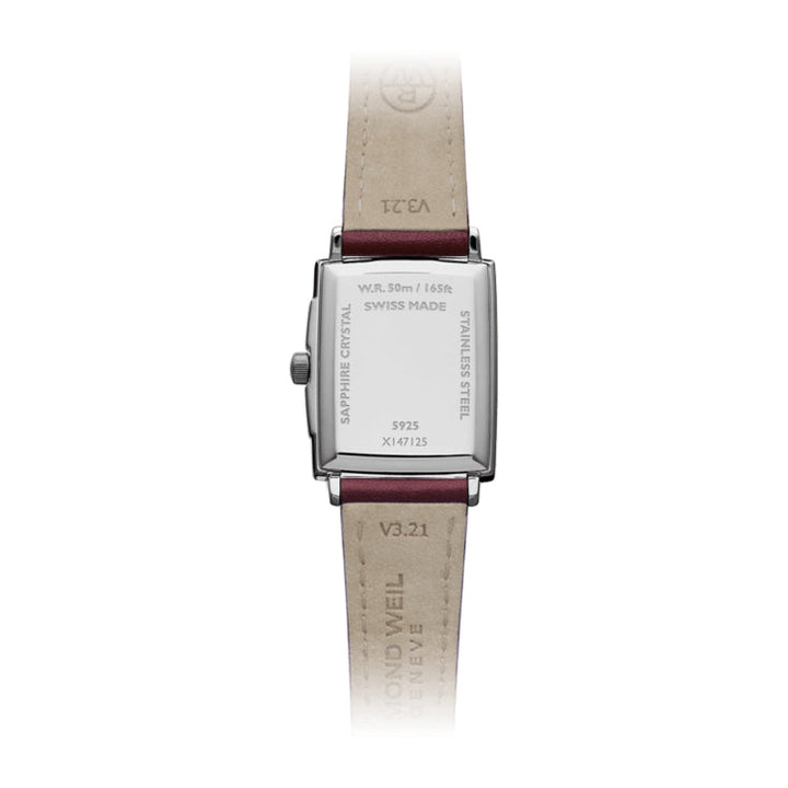 Raymond Weil Women&