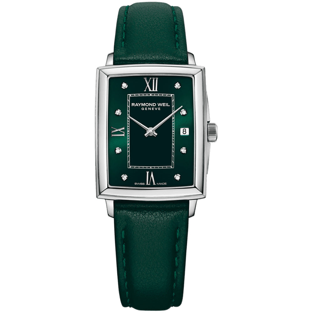 Raymond Weil Women&