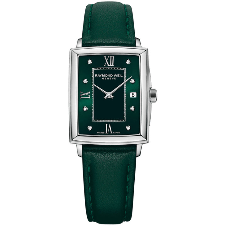 Raymond Weil Women&