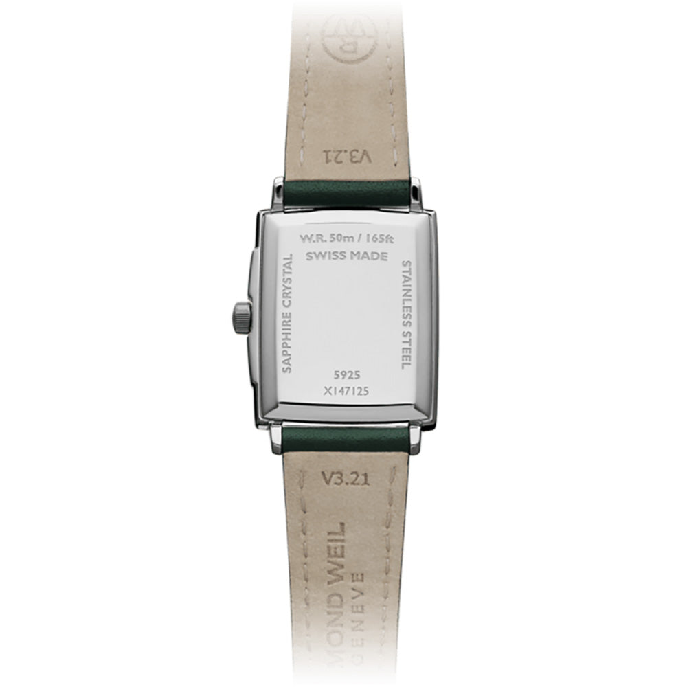 Raymond Weil Women&