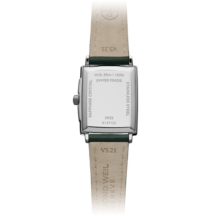 Raymond Weil Women&