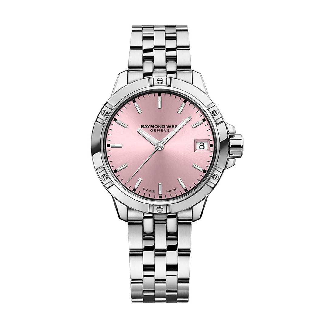 Raymond Weil Tango Classic Women&