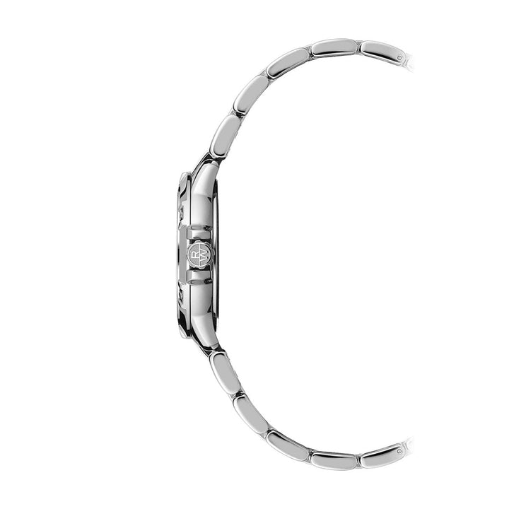 Raymond Weil Tango Classic Women&