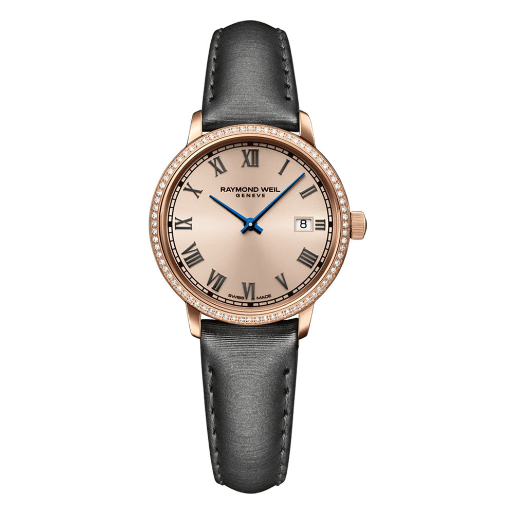 Raymond Weil Toccata Women&