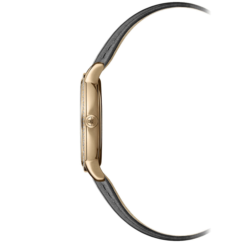 Raymond Weil Toccata Women&