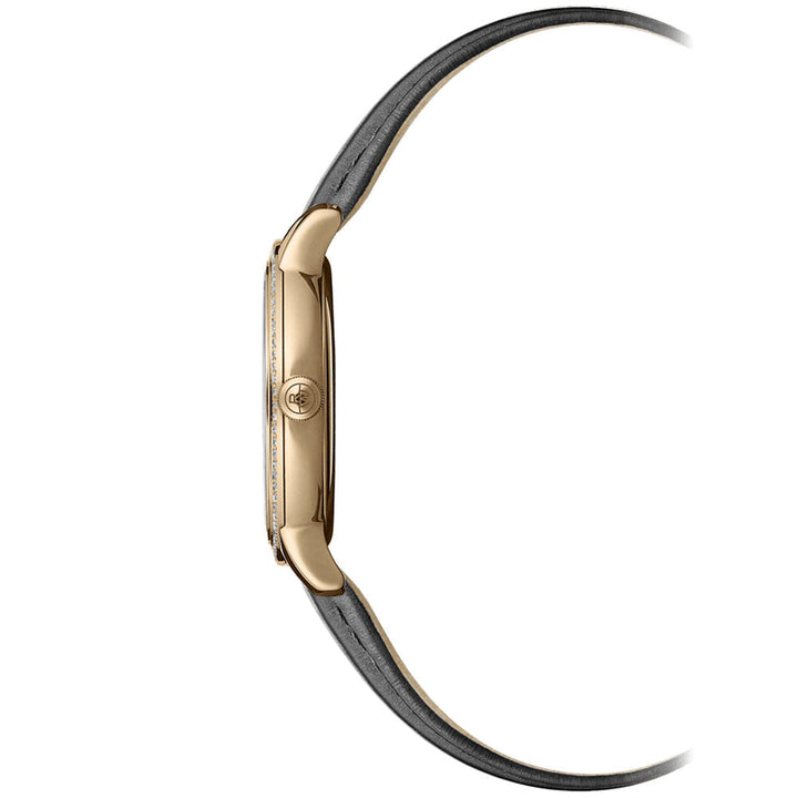 Raymond Weil Toccata Women&