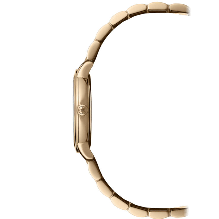 Raymond Weil Toccata Women&