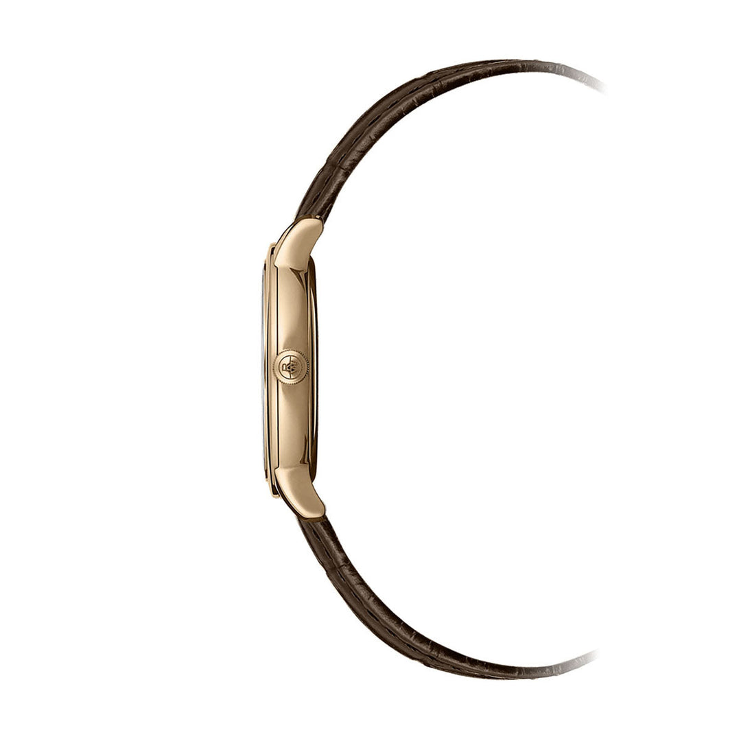 Raymond Weil Toccata Women&