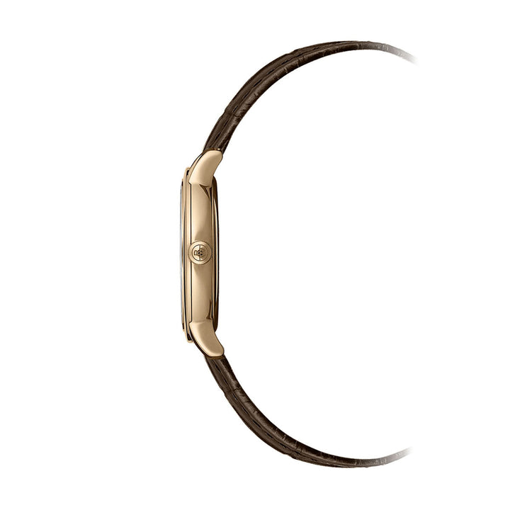 Raymond Weil Toccata Women&