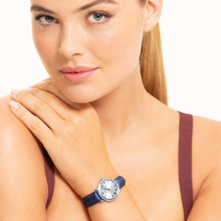 Raymond Weil Toccata Women&