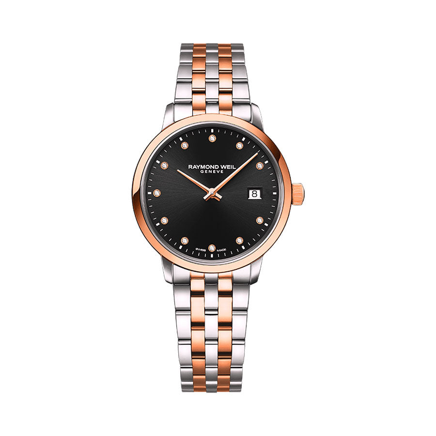 Raymond Weil Women&