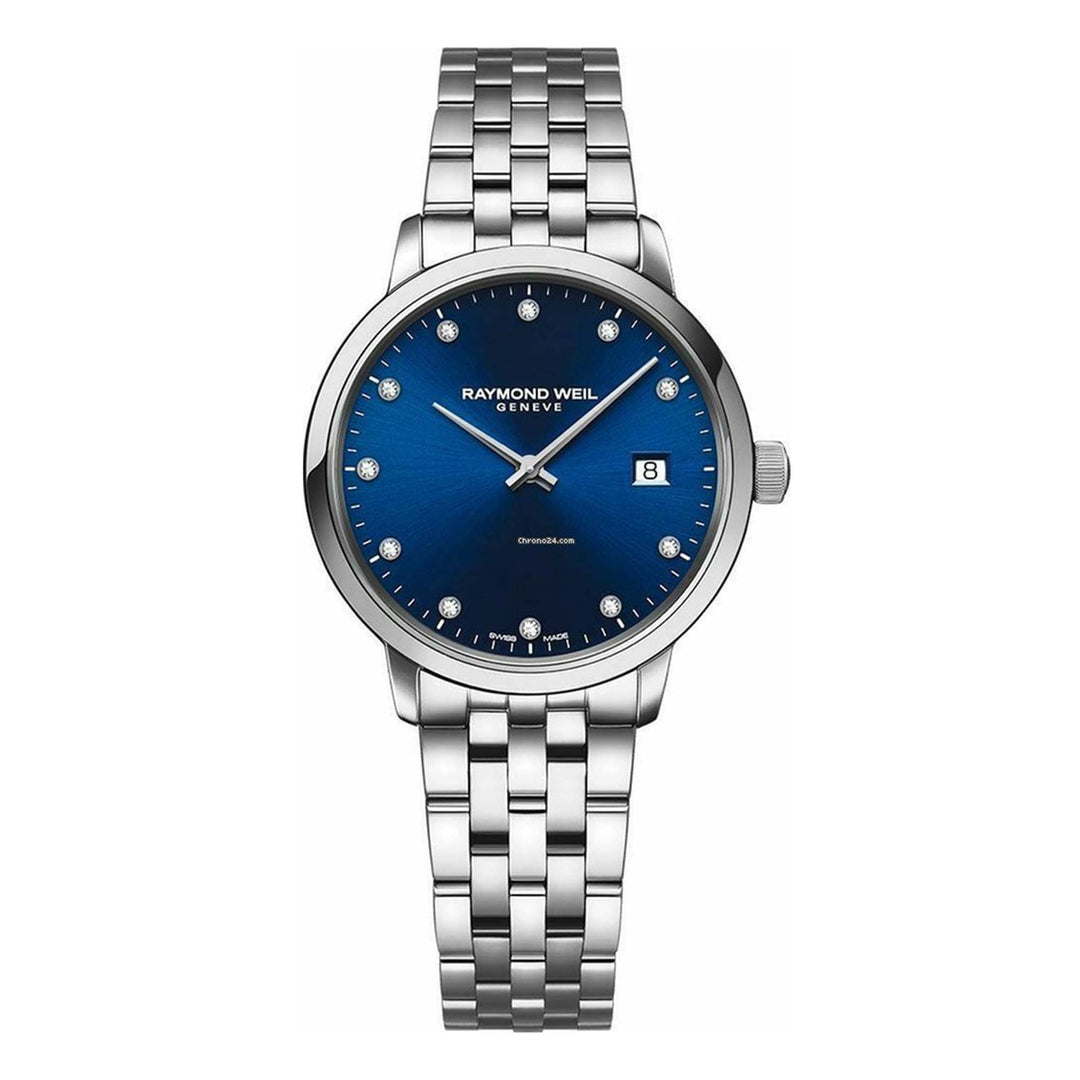 Raymond Weil Women&