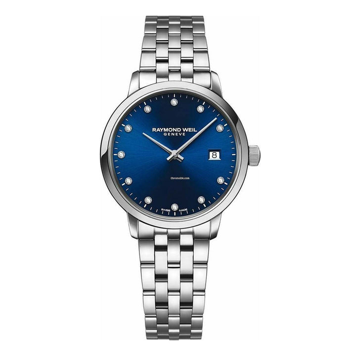 Raymond Weil Women&